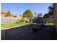 50A Sims Street, Sandringham VIC 3191