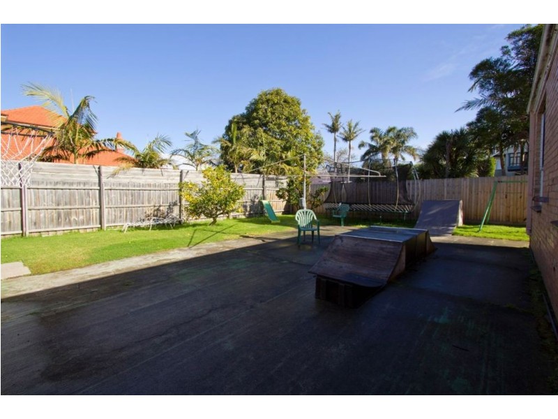 50A Sims Street, Sandringham VIC 3191