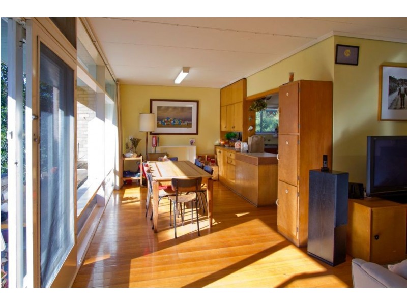 50A Sims Street, Sandringham VIC 3191