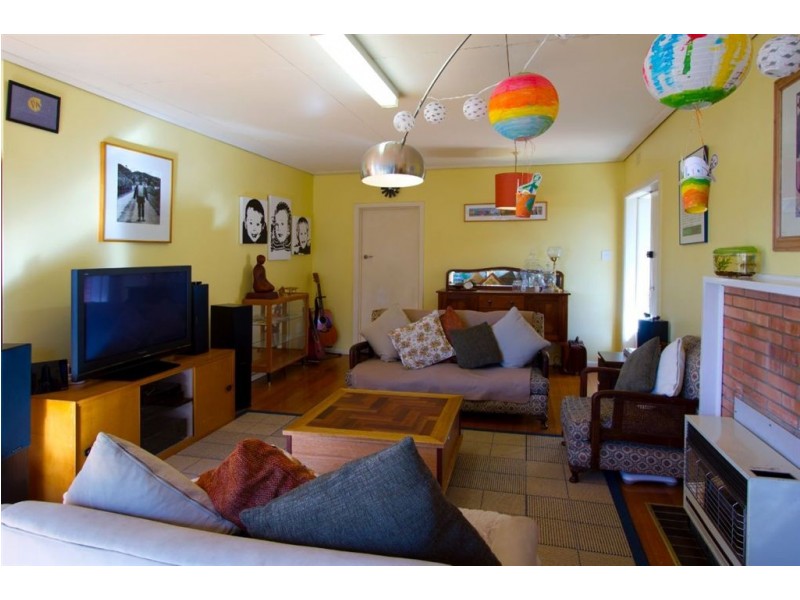 50A Sims Street, Sandringham VIC 3191