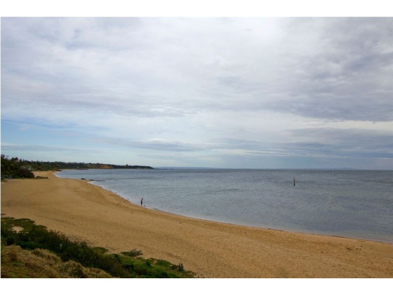 50A Sims Street, Sandringham VIC 3191