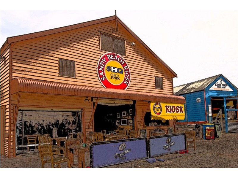 50A Sims Street, Sandringham VIC 3191