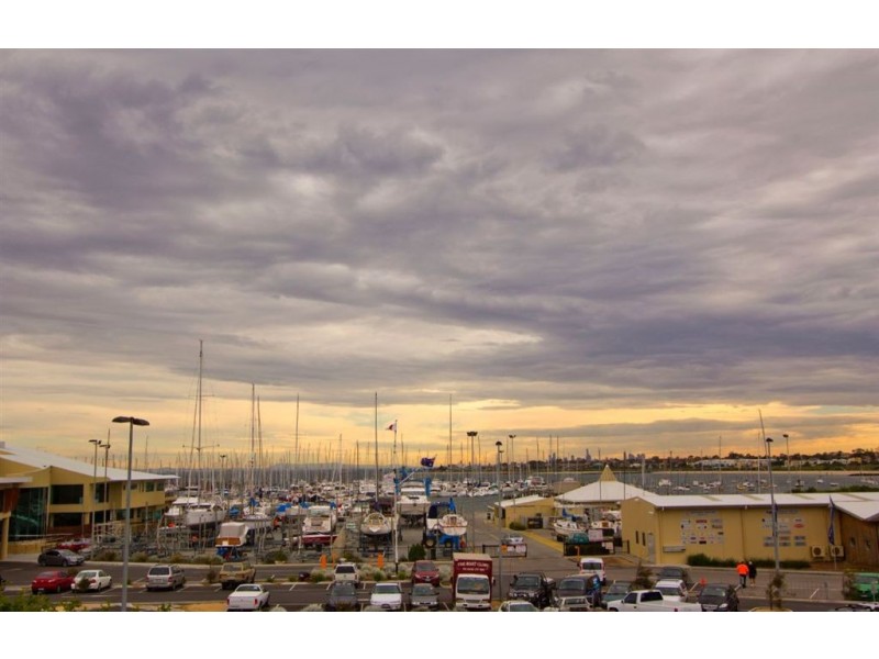 50A Sims Street, Sandringham VIC 3191