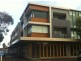 2.14/28-34 Station Street, Sandringham VIC 3191