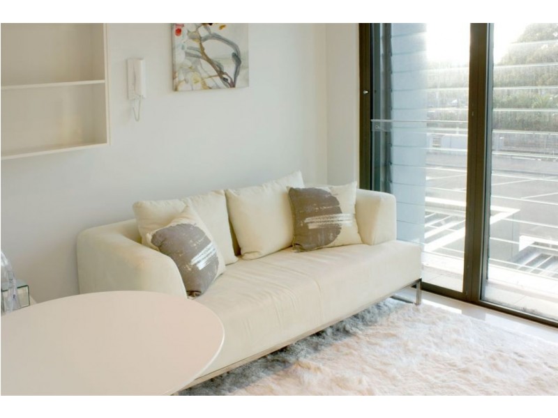2.14/28-34 Station Street, Sandringham VIC 3191