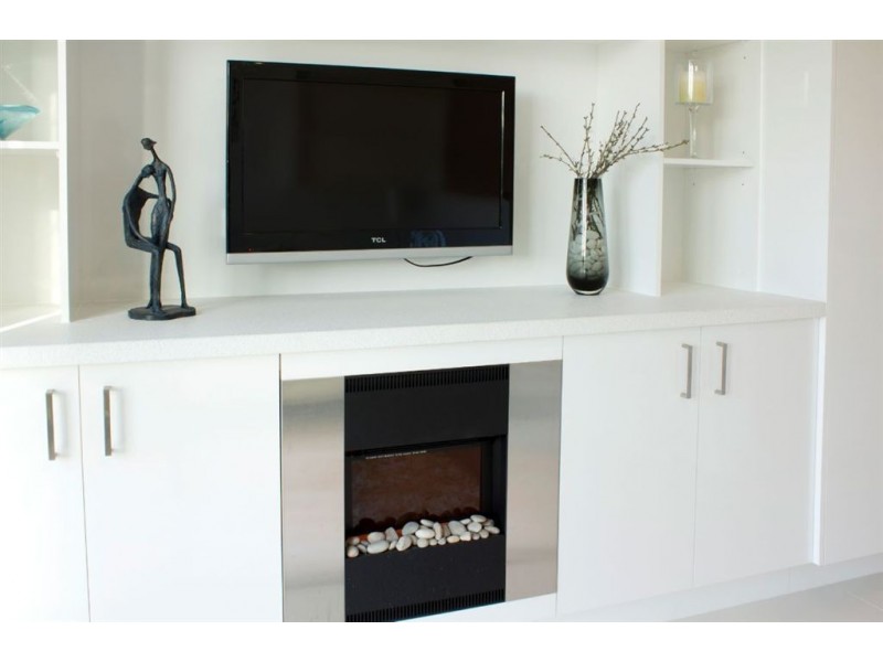 2.13/28-34 Station Street, Sandringham VIC 3191