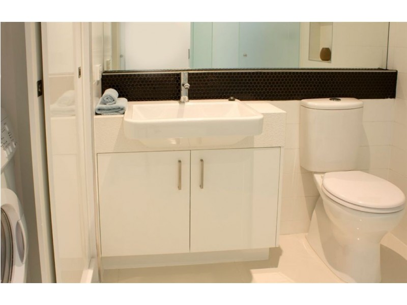 2.13/28-34 Station Street, Sandringham VIC 3191