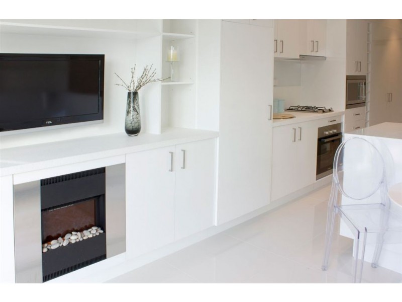 1.16/28-34 Station Street, Sandringham VIC 3191