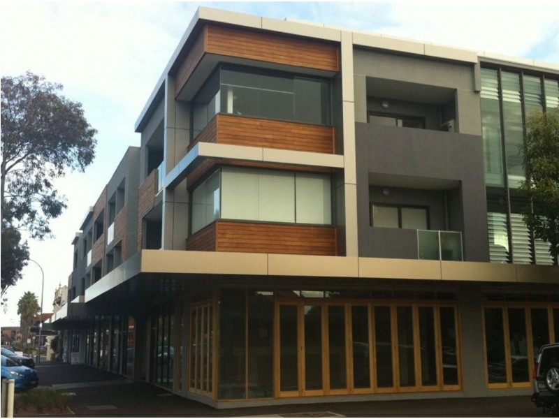 1.16/28-34 Station Street, Sandringham VIC 3191