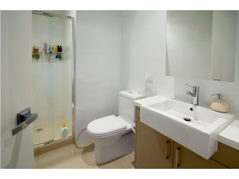 3/96 Station, Sandringham VIC 3191