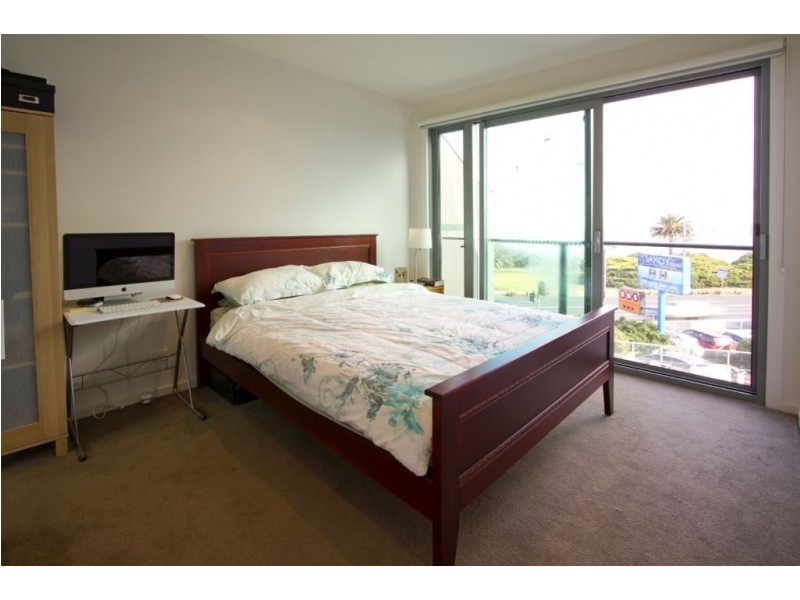 3/96 Station, Sandringham VIC 3191