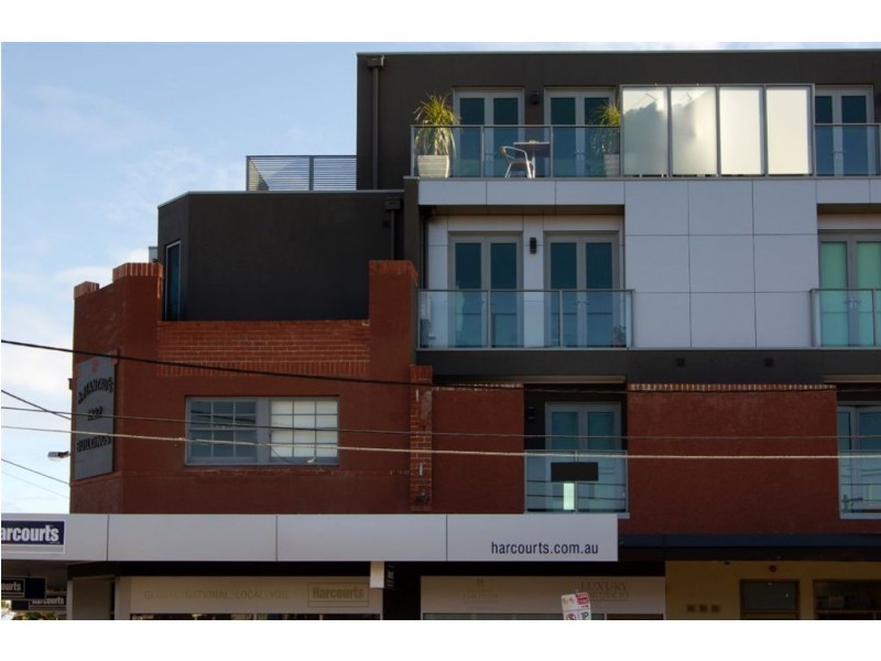 3/96 Station, Sandringham VIC 3191