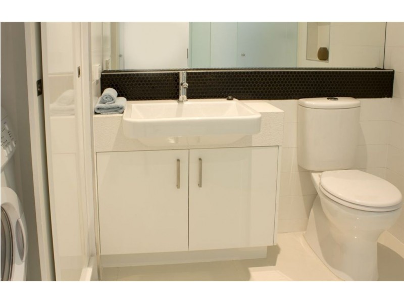 2.13/28-34 Station Street, Sandringham VIC 3191