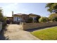 23 Rowans Rd, Highett VIC 3190