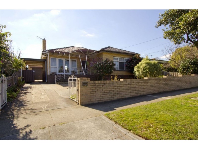 23 Rowans Rd, Highett VIC 3190