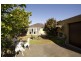 23 Rowans Rd, Highett VIC 3190