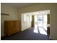 23 Rowans Rd, Highett VIC 3190