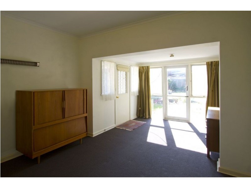 23 Rowans Rd, Highett VIC 3190