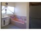 23 Rowans Rd, Highett VIC 3190