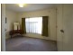23 Rowans Rd, Highett VIC 3190