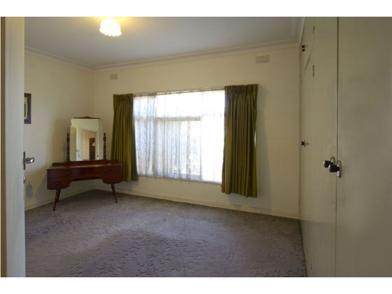 23 Rowans Rd, Highett VIC 3190
