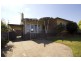 23 Rowans Rd, Highett VIC 3190