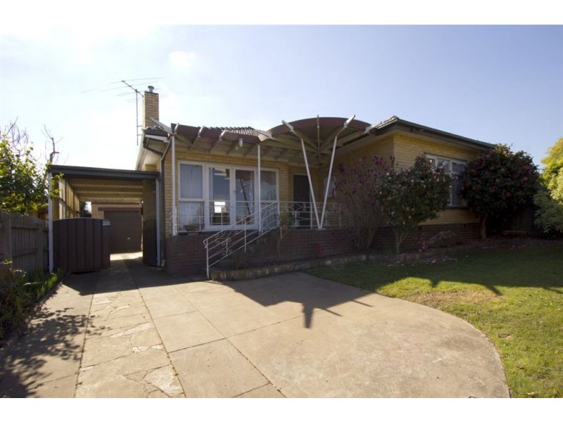 23 Rowans Rd, Highett VIC 3190