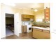 23 Rowans Rd, Highett VIC 3190