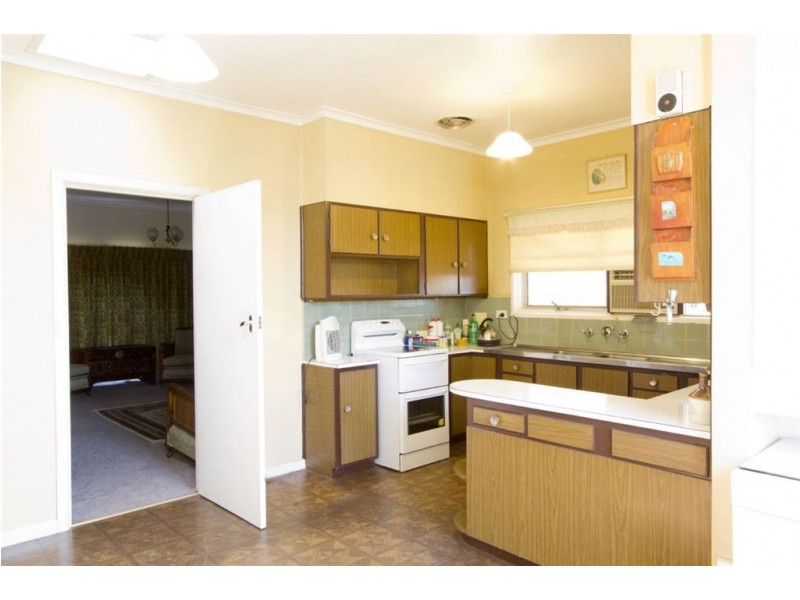 23 Rowans Rd, Highett VIC 3190