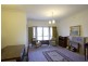 23 Rowans Rd, Highett VIC 3190