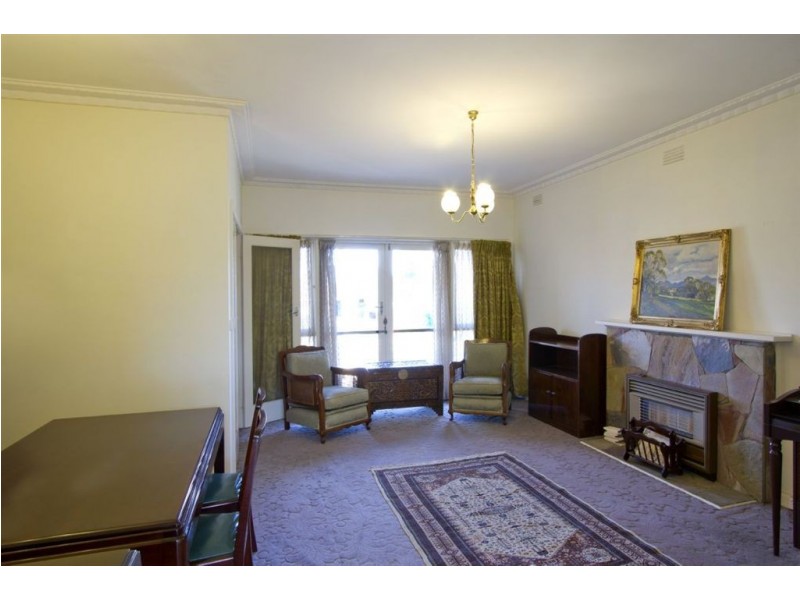 23 Rowans Rd, Highett VIC 3190