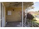 23 Rowans Rd, Highett VIC 3190