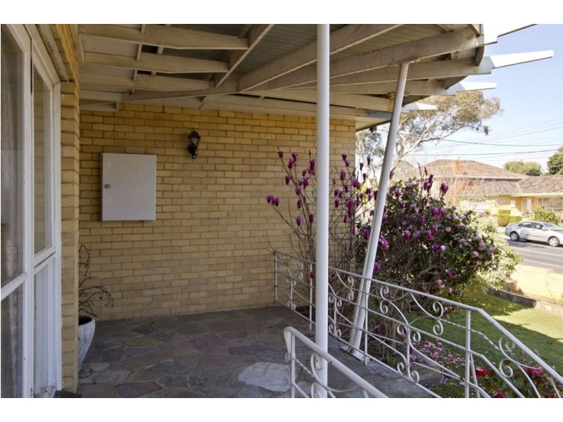 23 Rowans Rd, Highett VIC 3190