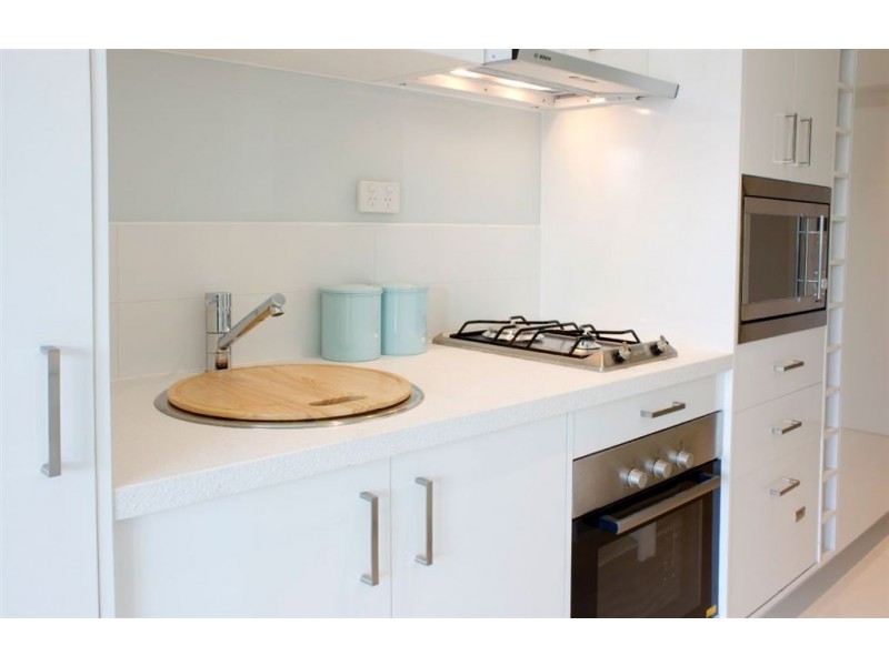 28-34 Station Street, Sandringham VIC 3191