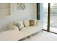 28-34 Station Street, Sandringham VIC 3191