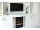 28-34 Station Street, Sandringham VIC 3191