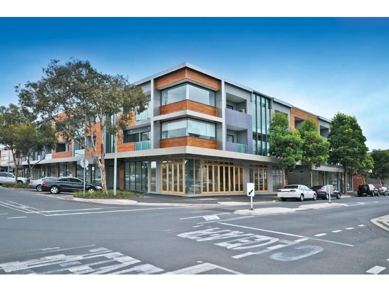 28-34 Station Street, Sandringham VIC 3191