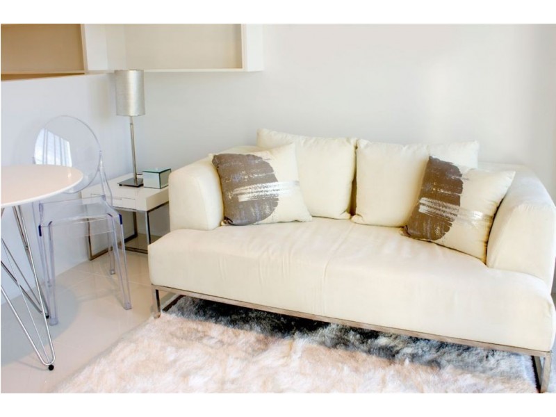 28-34 Station Street, Sandringham VIC 3191