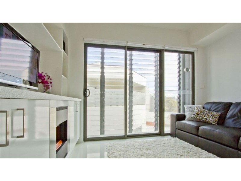2.14/28-34 Station Street, Sandringham VIC 3191