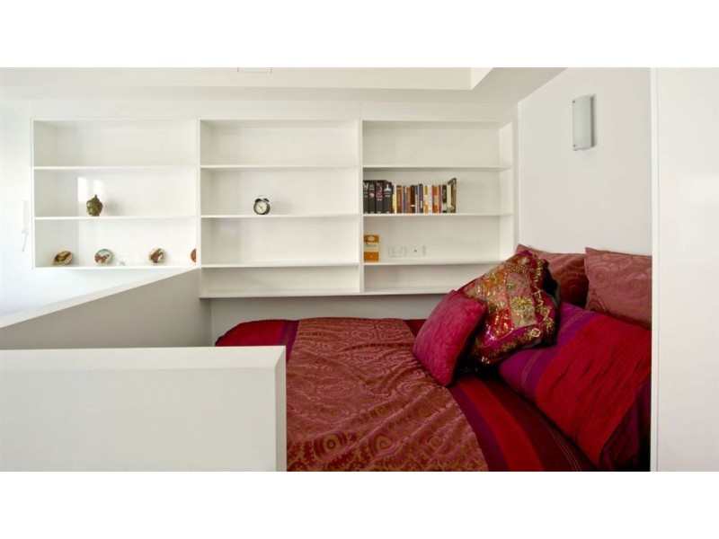 2.14/28-34 Station Street, Sandringham VIC 3191