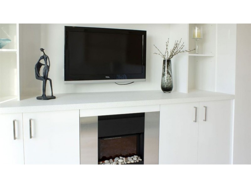 2.14/28-34 Station Street, Sandringham VIC 3191