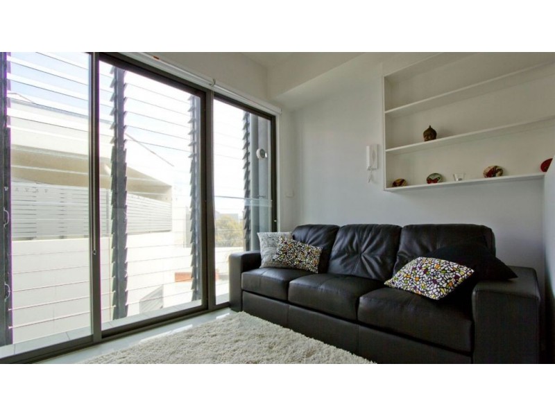 2.14/28-34 Station Street, Sandringham VIC 3191