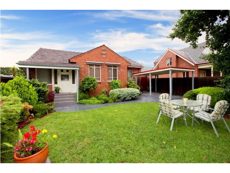 28 Besant Street, Hampton East VIC 3188