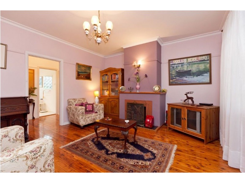 28 Besant Street, Hampton East VIC 3188