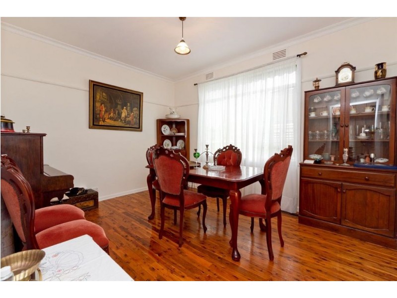 28 Besant Street, Hampton East VIC 3188