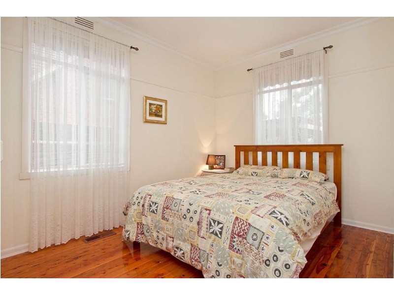 28 Besant Street, Hampton East VIC 3188