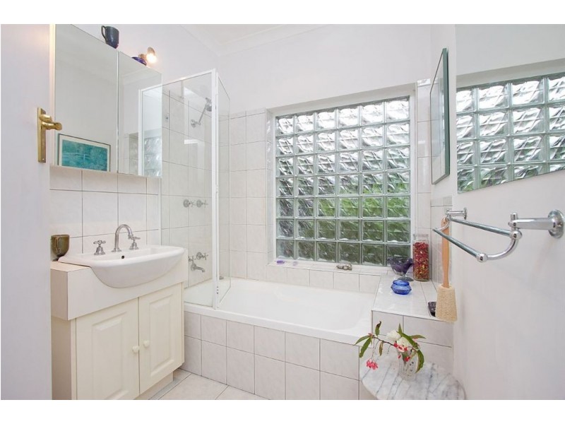 28 Besant Street, Hampton East VIC 3188