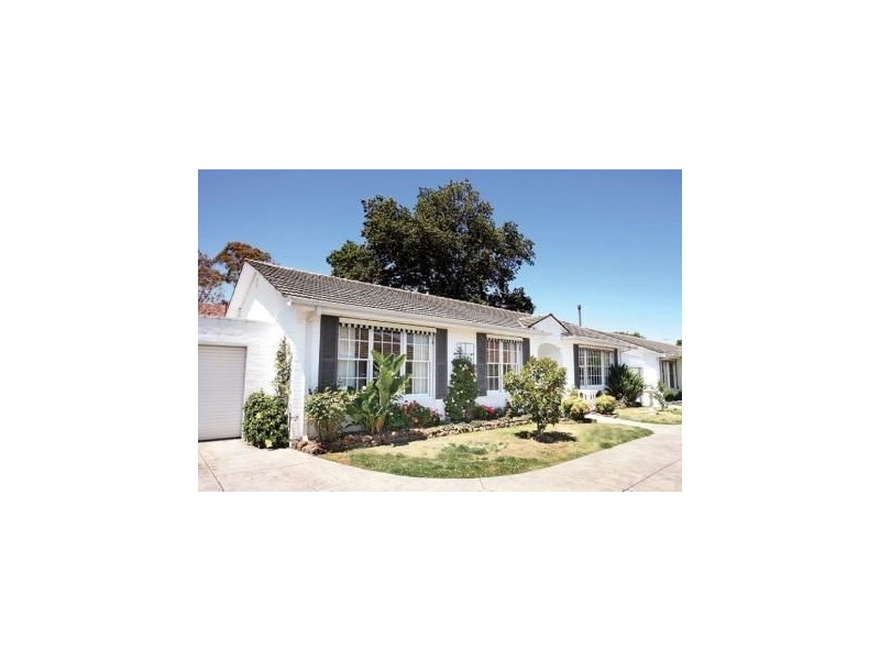 4/211 Church Street, Brighton VIC 3186