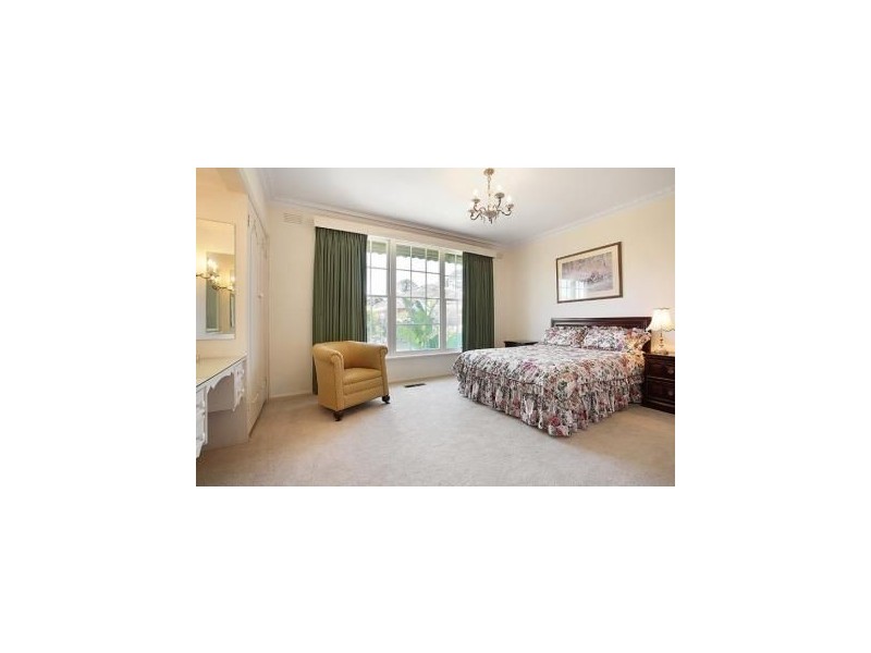 4/211 Church Street, Brighton VIC 3186