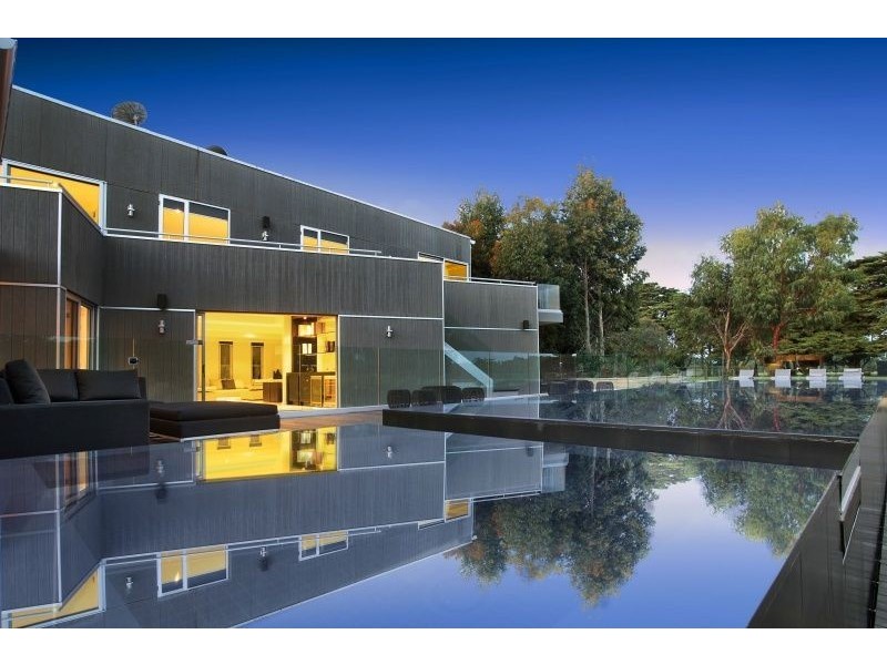 7 Turners Road, Merricks North VIC 3926